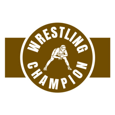 Wrestling 36 Thumbnail