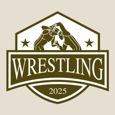 Wrestling 37 Thumbnail