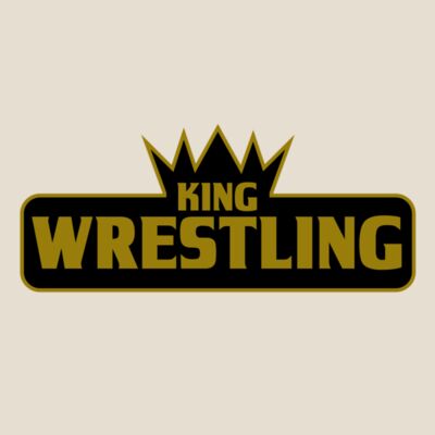 Wrestling 39 Thumbnail