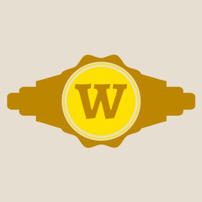 Wrestling 40 Thumbnail