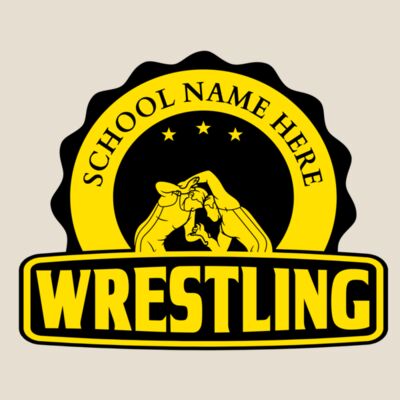 Wrestling 42 Thumbnail