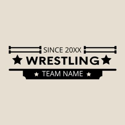 Wrestling 45 Thumbnail