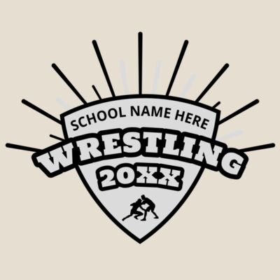 Wrestling 46 Thumbnail
