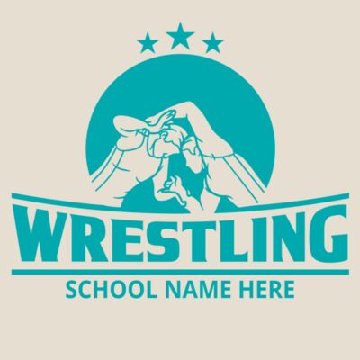 Wrestling 47 Thumbnail