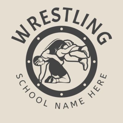 Wrestling 48 Thumbnail