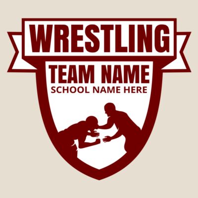 Wrestling 49 Thumbnail