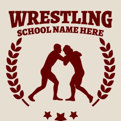 Wrestling 52 Thumbnail