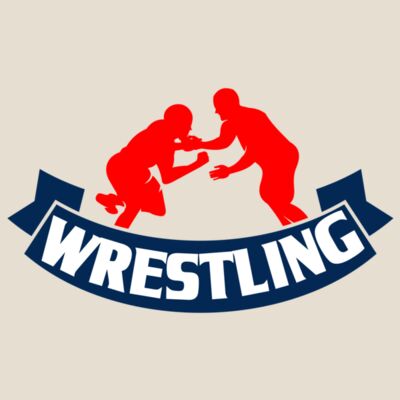 Wrestling 53 Thumbnail
