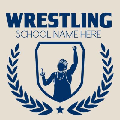 Wrestling 56 Thumbnail