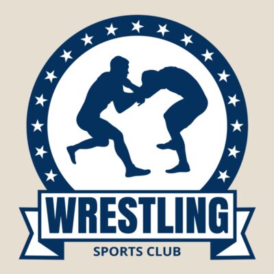 Wrestling 57 Thumbnail