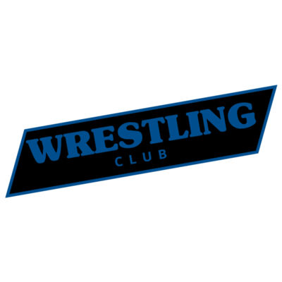 Wrestling 58 Thumbnail