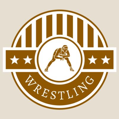 Wrestling 59 Thumbnail
