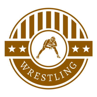 Wrestling 59 Thumbnail