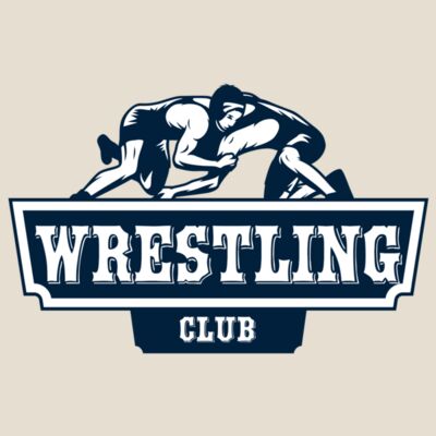 Wrestling 62 Thumbnail
