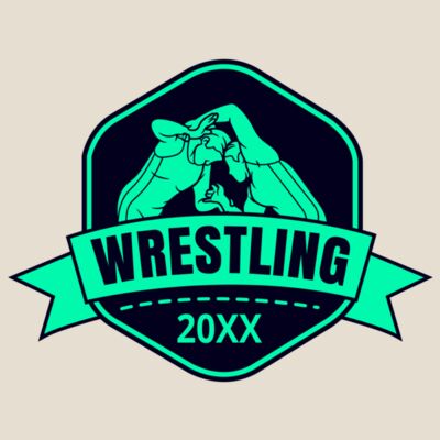 Wrestling 64 Thumbnail