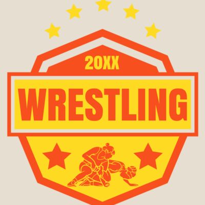 Wrestling 66 Thumbnail