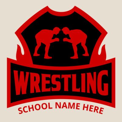 Wrestling 69 Thumbnail