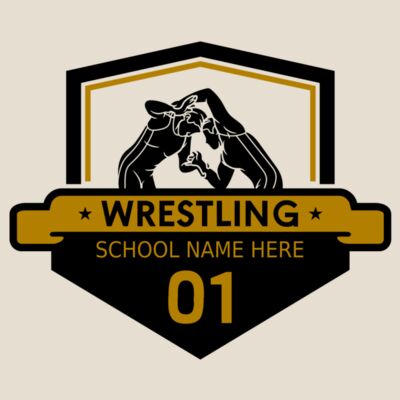 Wrestling 70 Thumbnail