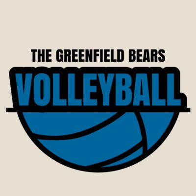 Volleyball 36 Thumbnail