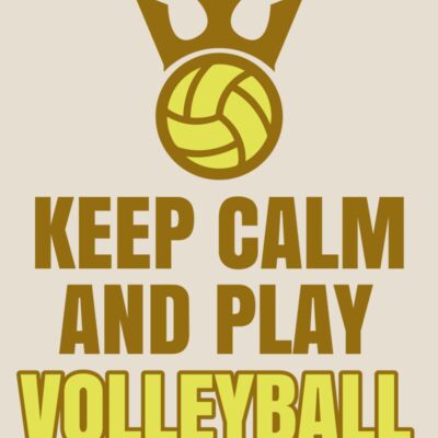 Volleyball 38 Thumbnail