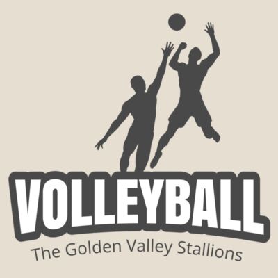 Volleyball 39 Thumbnail