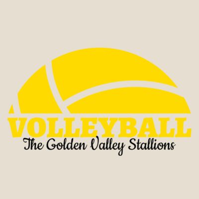 Volleyball 40 Thumbnail