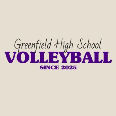 Volleyball 41 Thumbnail