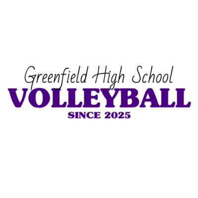 Volleyball 41 Thumbnail