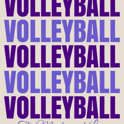 Volleyball 44 Thumbnail