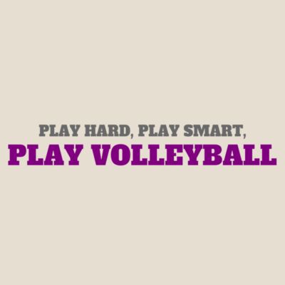 Volleyball 51 Thumbnail