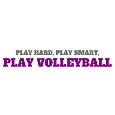 Volleyball 51 Thumbnail