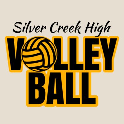 Volleyball 55 Thumbnail