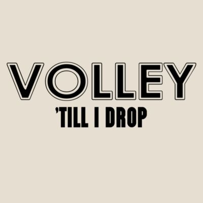 Volleyball 65 Thumbnail