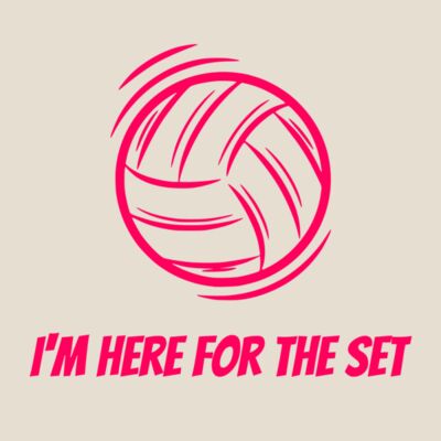 Volleyball 66 Thumbnail