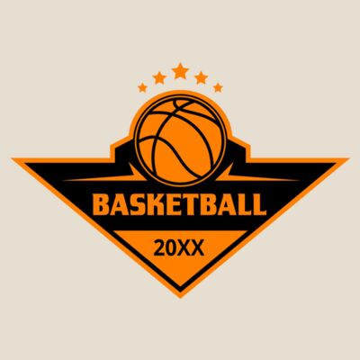 Basketball 38 Thumbnail