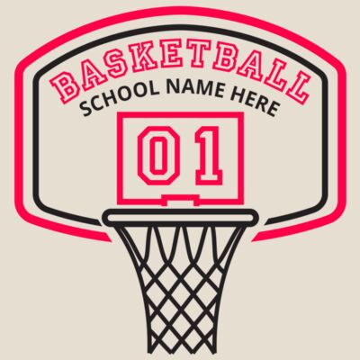 Basketball 39 Thumbnail