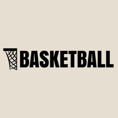 Basketball 40 Thumbnail