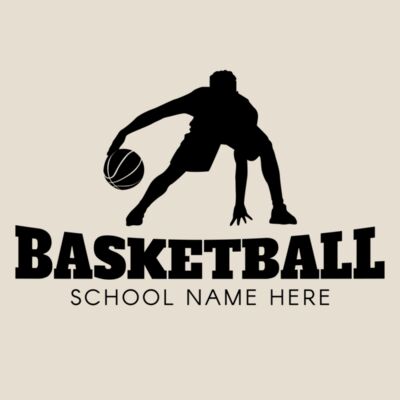Basketball 41 Thumbnail