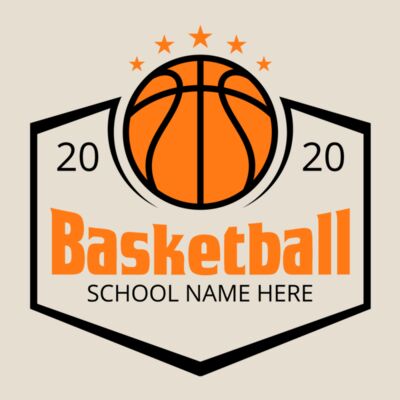 Basketball 51 Thumbnail