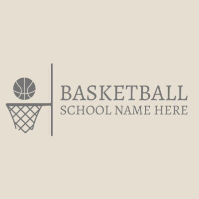 Basketball 64 Thumbnail