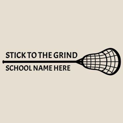 Lacrosse 39 Thumbnail