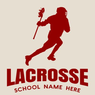 Lacrosse 49 Thumbnail