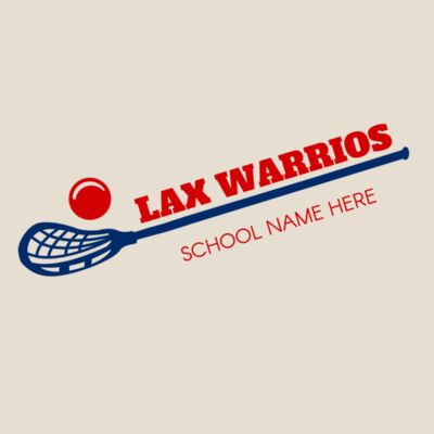 Lacrosse 29 Thumbnail