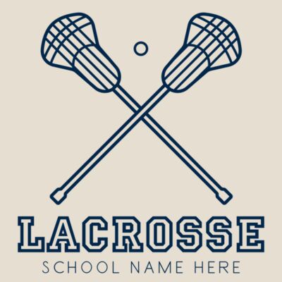 Lacrosse 64 Thumbnail