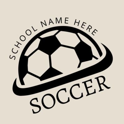 Soccer 36 Thumbnail