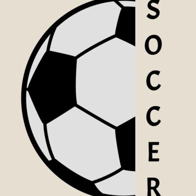 Soccer 37 Thumbnail