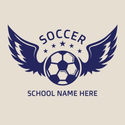 Soccer 39 Thumbnail