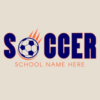 Soccer 40 Thumbnail