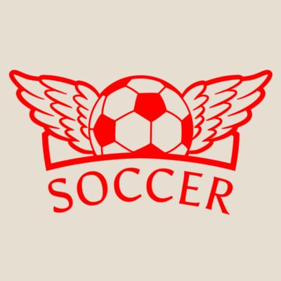 Soccer 43 Thumbnail