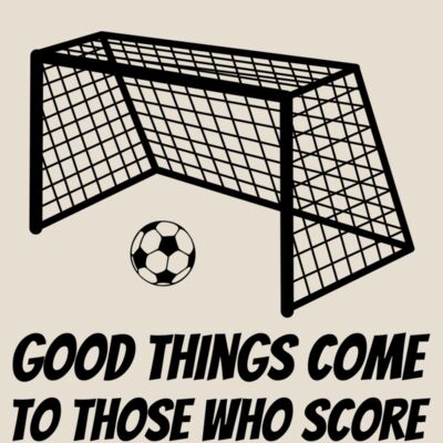 Soccer 44 Thumbnail